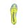 adidas Predator Pro FT FG Herren Ice Cold Precision - crystal sky/ray blue/team solar yellow 2