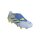 adidas Predator Pro FT FG Herren Ice Cold Precision - crystal sky/ray blue/team solar yellow 2