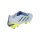 adidas Predator Pro FT FG Herren Ice Cold Precision - crystal sky/ray blue/team solar yellow 2