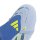 adidas Predator Pro FT FG Herren Ice Cold Precision - crystal sky/ray blue/team solar yellow 2