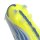 adidas Predator Pro FT FG Herren Ice Cold Precision - crystal sky/ray blue/team solar yellow 2