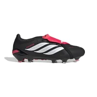 adidas Predator Pro FT FG Herren Immortal DNA - core...