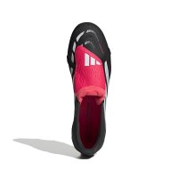 adidas Predator Pro FT FG Herren Immortal DNA - core...