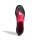 adidas Predator Pro FT FG Herren Immortal DNA - core black/white/lucid red