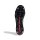 adidas Predator Pro FT FG Herren Immortal DNA - core black/white/lucid red
