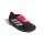 adidas Predator Pro FT FG Herren Immortal DNA - core black/white/lucid red