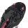 adidas Predator Pro FT FG Herren Immortal DNA - core black/white/lucid red