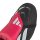 adidas Predator Pro FT FG Herren Immortal DNA - core black/white/lucid red