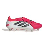 adidas Predator Pro Fold-Over Tongue Soft Ground...
