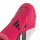adidas Predator Pro Fold-Over Tongue Soft Ground Fußballschuhe - lucid red/core black/white