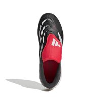 adidas Predator League Fold-Over Tongue Turf Kids...