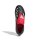 adidas Predator League Fold-Over Tongue Turf Kids Fußballschuhe Kinder - core black/white/lucid red
