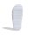 adidas Adilette Clog 2.0 - white/core black/white