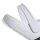 adidas Adilette Clog 2.0 - white/core black/white