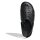 adidas Adilette Clog 2.0 Badelatschen Unisex - core black