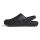 adidas Adilette Clog 2.0 Badelatschen Unisex - core black