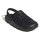 adidas Adilette Clog 2.0 Badelatschen Unisex - core black