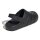 adidas Adilette Clog 2.0 Badelatschen Unisex - core black