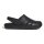 adidas Adilette Clog 2.0 - core black/core black/core black