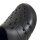 adidas Adilette Clog 2.0 - core black/core black/core black