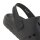adidas Adilette Clog 2.0 - core black/core black/core black