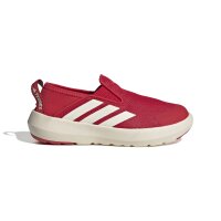 adidas Terrex Boat Slip-On Kids Schuhe Kinder - pure...