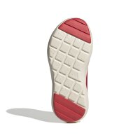 adidas Terrex Boat Slip-On Kids Schuhe Kinder - pure ruby/chalk white/semi impact orange