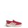 adidas Terrex Boat Slip-On Kids Schuhe Kinder - pure ruby/chalk white/semi impact orange