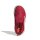adidas Terrex Boat Slip-On Kids Schuhe Kinder - pure ruby/chalk white/semi impact orange