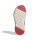 adidas Terrex Boat Slip-On Kids Schuhe Kinder - pure ruby/chalk white/semi impact orange