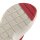 adidas Terrex Boat Slip-On Kids Schuhe Kinder - pure ruby/chalk white/semi impact orange