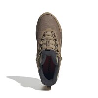 adidas Terrex Anylander Climawarm+ Wanderschuhe Herren - cardboard/cardboard/core black