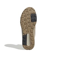 adidas Terrex Anylander Climawarm+ Wanderschuhe Herren - cardboard/cardboard/core black