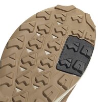 adidas Terrex Anylander Climawarm+ Wanderschuhe Herren - cardboard/cardboard/core black