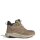 adidas Terrex Anylander Climawarm+ Wanderschuhe Herren - cardboard/cardboard/core black