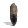 adidas Terrex Anylander Climawarm+ Wanderschuhe Herren - cardboard/cardboard/core black