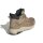 adidas Terrex Anylander Climawarm+ Wanderschuhe Herren - cardboard/cardboard/core black