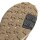 adidas Terrex Anylander Climawarm+ Wanderschuhe Herren - cardboard/cardboard/core black