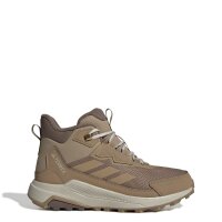 adidas Terrex Anylander Climawarm+ Wanderschuhe Damen -...