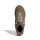 adidas Terrex Anylander Climawarm+ Wanderschuhe Damen - cardboard/cardboard/earth strata