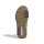 adidas Terrex Anylander Climawarm+ Wanderschuhe Damen - cardboard/cardboard/earth strata