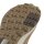 adidas Terrex Anylander Climawarm+ Wanderschuhe Damen - cardboard/cardboard/earth strata