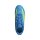 adidas F50 Club FG/MG Kinder Ice Cold Precision - lucid ray blue/team solar yellow 2/lucid aquamarine