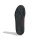 adidas F50 Club Fg/Mg J Fußballschuhe Kinder - core black/lucid red/core black