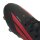 adidas F50 Club Fg/Mg J Fußballschuhe Kinder - core black/lucid red/core black