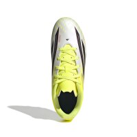 adidas F50 Club Fg/Mg J Fußballschuhe Kinder - team...