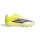 adidas F50 Club Fg/Mg J Fußballschuhe Kinder - team solar yellow 2/core black/lucid red
