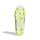 adidas F50 Club Fg/Mg J Fußballschuhe Kinder - team solar yellow 2/core black/lucid red