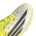 adidas F50 Club Fg/Mg J Fußballschuhe Kinder - team solar yellow 2/core black/lucid red