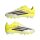 adidas F50 Club Fg/Mg J Fußballschuhe Kinder - team solar yellow 2/core black/lucid red